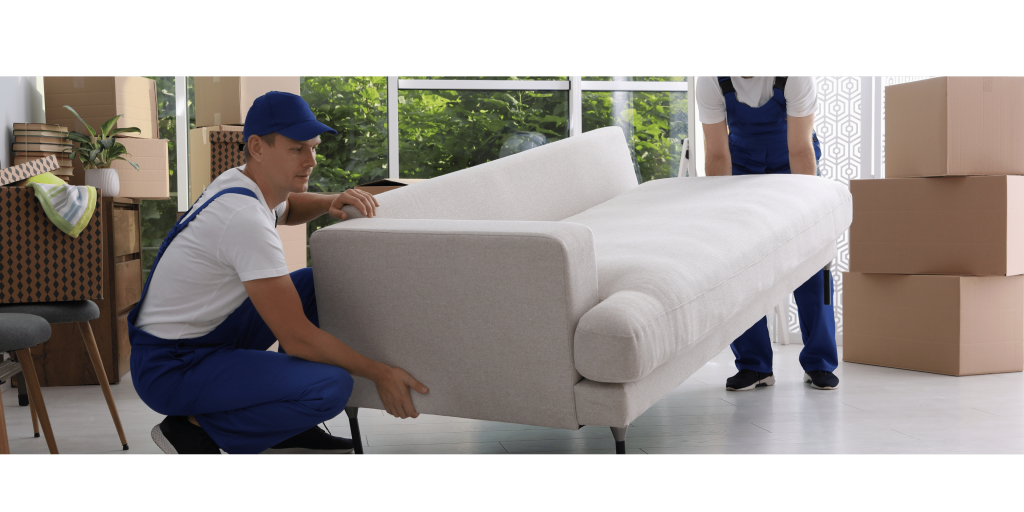 Movers in hoboken nj first rate moving and storage