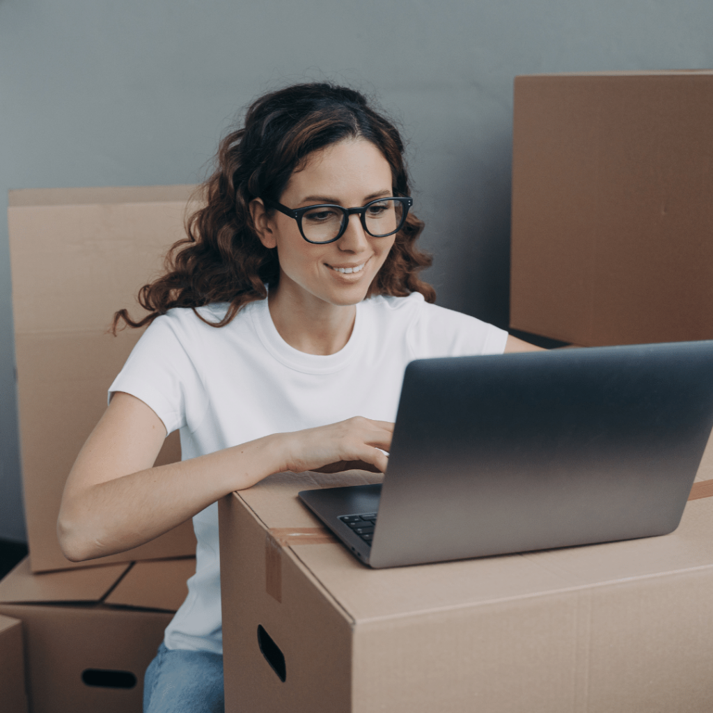 The Most Common Moving Questions Answered | First Rate Moving and Storage NJ