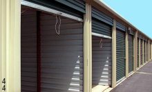 Short-Term vs. Long-Term Storage Which Storage Option Is Right for You